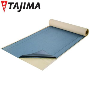 y@lz c[tBO AXSB200 n  AXt@g ϋv h GR   SAX  