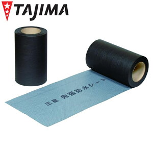 y@lz c[tBO 撣hV[g AXt@g ϋv h GR    TbVg 肷ǓV[ V܂ Jd