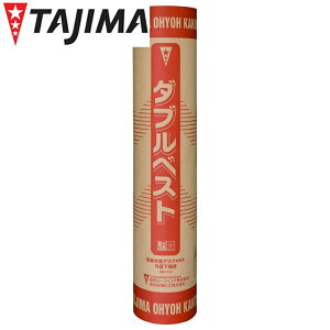 y@lz c[tBO _uxXgiAXt@gjn  AXt@g ϋv h   SAX  