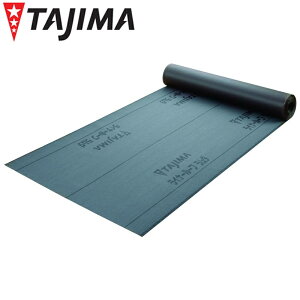 y@lz c[tBO Ci[[tBO_ n  AXt@g ϋv h GR   SAX  