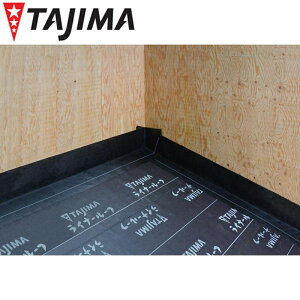 y@lz c[tBO Ci[[tBO500 n  AXt@g ϋv h GR   SAX  