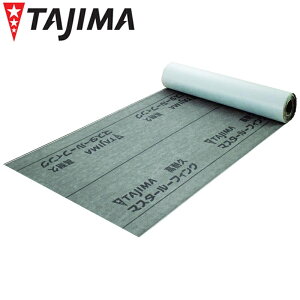 y@lz c[tBO }X^[[tBO n  AXt@g ϋv h GR   SAX  