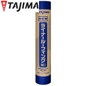 y@lz c[tBO j[Ci[[tBO n  AXt@g ϋv h   SAX   y