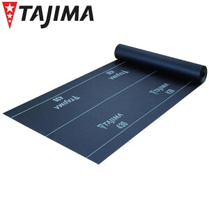 y@lz c[tBOPxXgtFg n  AXt@g ϋv h GR   SAX  