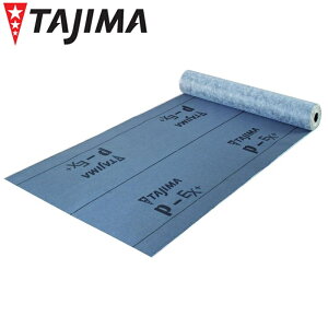 y@lz c[tBOPJ[EXvX18m n  AXt@g ϋv h GR   SAX  