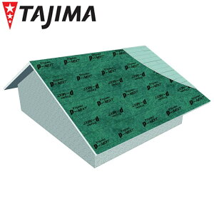 y@lz c[tBOPJ[NEXT18m n  AXt@g ϋv h GR   SAX  