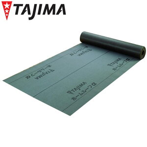 y@lz c[tBO z[[t n  AXt@g ϋv h GR   SAX  