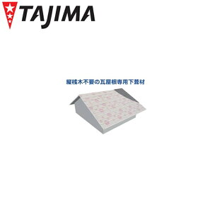 y@lz c[tBO ^fBXubT n  AXt@g ϋv h GR   SAX  