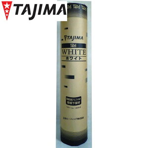 y@lz c[tBO ^fBXzCg n  AXt@g ϋv h GR   SAX  