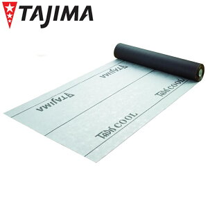 y@lz c[tBO ^fBXN[ n  AXt@g ϋv h GR   SAX  