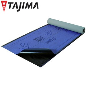 y@lz c[tBO ^fBXZt1.2mm(󒍕i) n  AXt@g ϋv h GR   SAX  