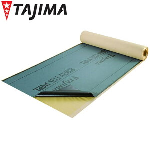 y@lz c[tBO ^fBXZtA[}[ n  AXt@g ϋv h GR   SAX  