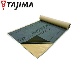 y@lz c[tBO ^fBXZtJo[ n  AXt@g ϋv h GR   SAX  