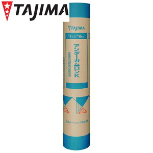 y@lz c[tBO A_[KK n  AXt@g ϋv h GR   SAX  