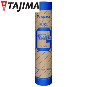 y@lz c[tBO A_[KM n  AXt@g ϋv h GR   SAX  