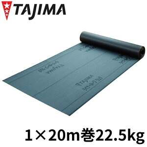 �y�@�l����z �c�����[�t�B���O ���C�i�[���[�t�B���O�����_ �������n�� ������ �����A�X�t�@���g ���ϋv �h�� �G�R ������ ���� �S���A�X �������� ����������