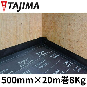 y@lz c[tBO Ci[[tBO500 n  AXt@g ϋv h GR   SAX  