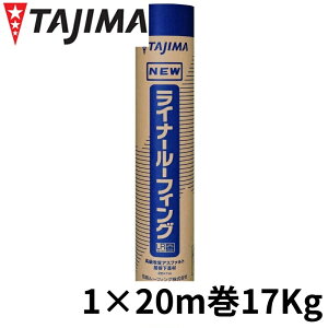 y@lz c[tBO j[Ci[[tBO n  AXt@g ϋv h   SAX   y