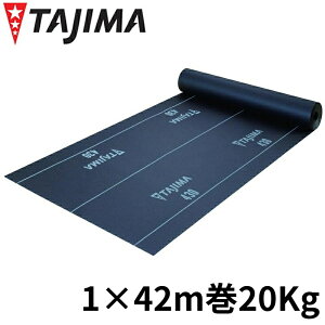 �y�@�l����z �c�����[�t�B���OP�x�X�g�t�F���g �������n�� ������ �����A�X�t�@���g ���ϋv �h�� �G�R ������ ���� �S���A�X �������� ����������