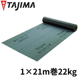 �y�@�l����z �c�����[�t�B���O �z�[�����[�t�� �������n�� ������ �����A�X�t�@���g ���ϋv �h�� �G�R ������ ���� �S���A�X �������� ����������