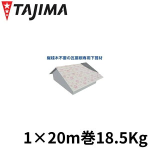 y@lz c[tBO ^fBXubT n  AXt@g ϋv h GR   SAX  