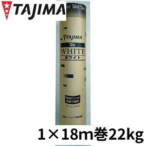 �y�@�l����z �c�����[�t�B���O �^�f�B�X�z���C�g �������n�� ������ �����A�X�t�@���g ���ϋv �h�� �G�R ������ ���� �S���A�X �������� ����������