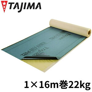 y@lz c[tBO ^fBXZtA[}[ n  AXt@g ϋv h GR   SAX  