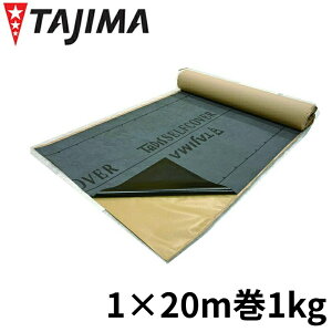 y@lz c[tBO ^fBXZtJo[ n  AXt@g ϋv h GR   SAX  