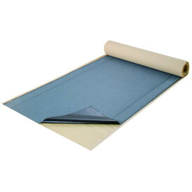 【法人限定】 田島ルーフィング アスヤンSB200 1×20m巻14kg 1巻