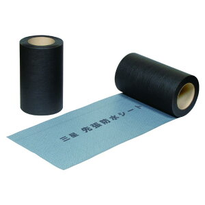 y@lz c[tBO 撣hV[g AXt@g ϋv h GR    TbVg 肷ǓV[ V܂ Jd