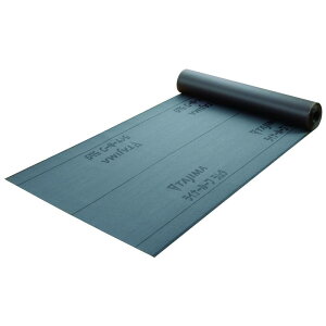 y@lz c[tBO Ci[[tBO_ n  AXt@g ϋv h GR   SAX  