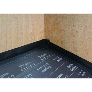 y@lz c[tBO Ci[[tBO500 n  AXt@g ϋv h GR   SAX  