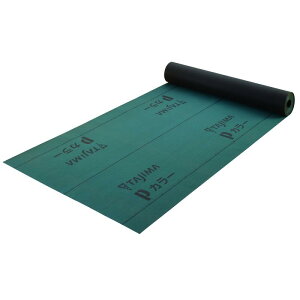 y@lz c[tBO PJ[ 1×21m23Kg 1