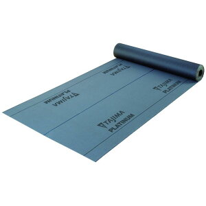 y@lz c[tBOPJ[EXvXv`iX^C n  AXt@g ϋv h   SAX  