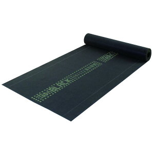 y@lz c[tBO ^fBXubN n  AXt@g ϋv h GR   SAX  