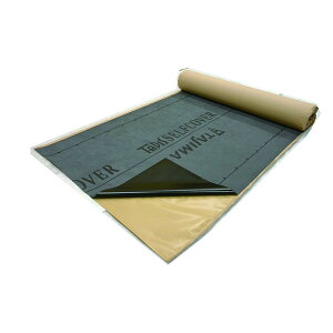 y@lz c[tBO ^fBXZtJo[ n  AXt@g ϋv h GR   SAX  