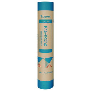 y@lz c[tBO A_[KK n  AXt@g ϋv h GR   SAX  