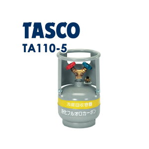 �C�`�l��TASCO ��}����p�{���x ta110-5