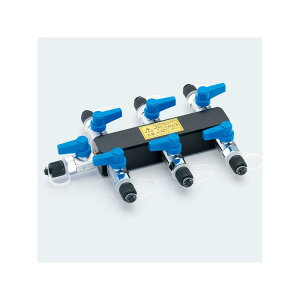 �C�`�l��TASCO ����p�w�b�_�[ (�I�[���{�[���o���^�C�v) ta110v-1