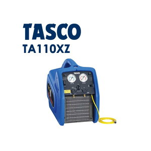 �C�`�l��TASCO ��}������u�c�C���T���_�[240 ta110xz