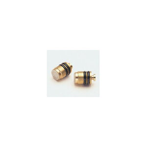 �� �C�`�l��TASCO �}�j�z�[���h�o���u�j�[�h�����p�b�L�� (2����) ta120tp