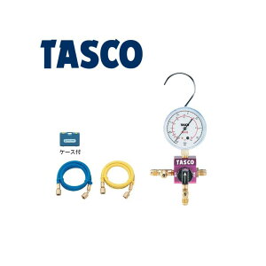 �C�`�l��TASCO �{�[���o���u���V���O���Q�[�W�}�j�z�[���h�L�b�g ta123c-1