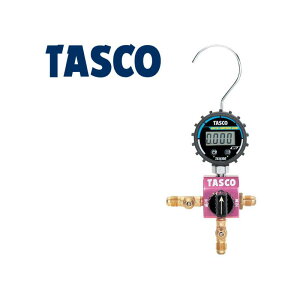 �C�`�l��TASCO �{�[���o���u���f�W�^���V���O���}�j�z�[���h�L�b�g ta123dg-1
