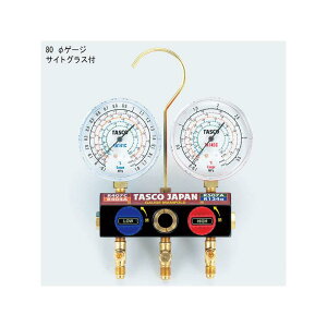 �C�`�l��TASCO �{�[���o���u���Q�[�W�}�j�z�[���h ta124w-1