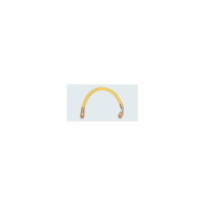 �C�`�l��TASCO �ڑ��z�[�X (5/16�t���A�[) 30cm R410A ta132af-30