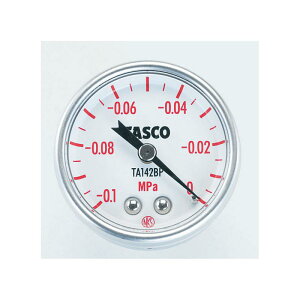 �y26��1:59�� �G���g���[��P10�{�z �C�`�l��TASCO ���^�^��v (��o��) ta142bp