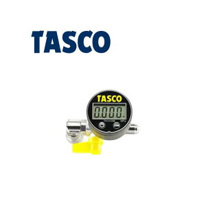 �y26��1:59�� �G���g���[��P10�{�z �C�`�l��TASCO �f�W�^���~�j�^��Q�[�W�L�b�g ta142rd
