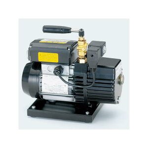 �C�`�l��TASCO �I�C���t���h�~�ٕt�c�[�X�e�[�W�^��|���v ta150fx