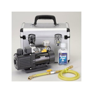 �C�`�l��TASCO ���^�c�[�X�e�[�W�^��|���v�i�f�W�^���^��Q�[�W�t) ta150sw-s