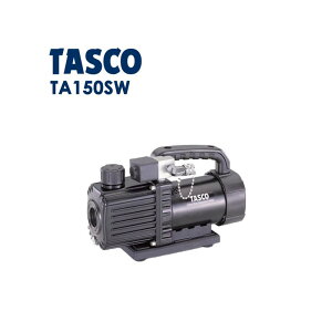 �C�`�l��TASCO ���^�c�[�X�e�[�W�^��|���v ta150sw